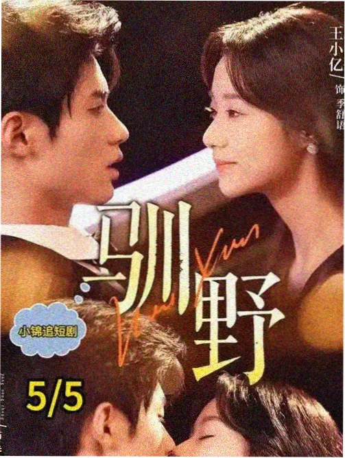 射雕英雄传漫画招式降龙十八掌